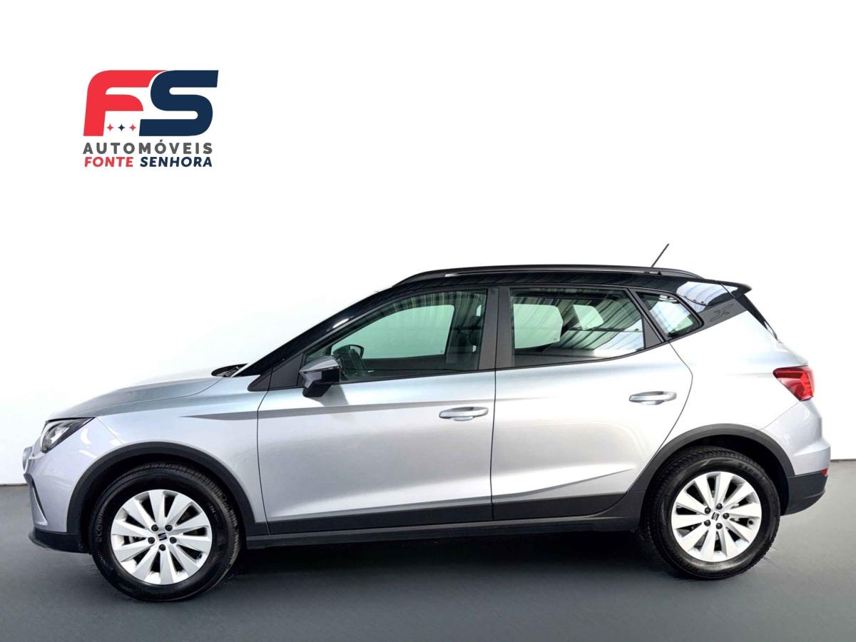 seat-arona-2023-gasolina-999cc