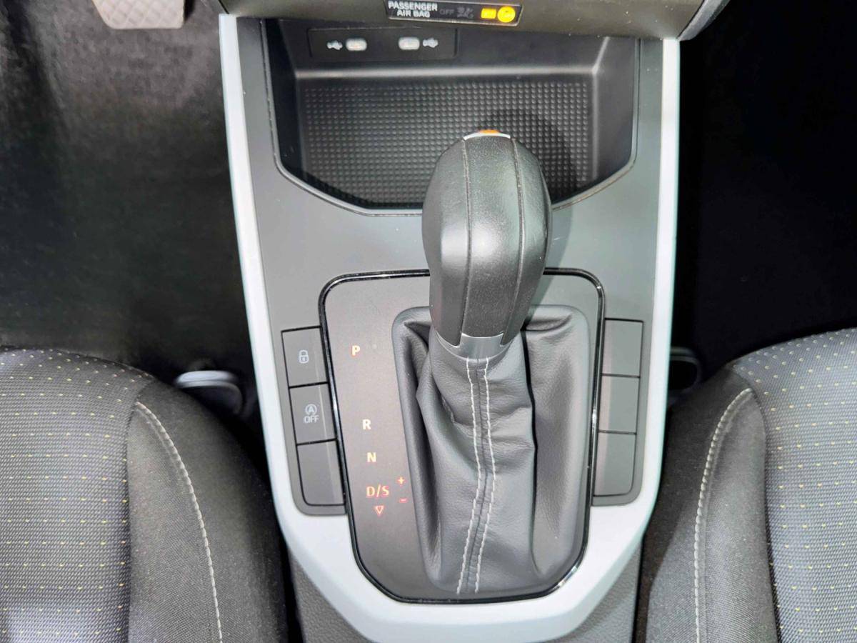 seat-arona-2023-gasolina-999cc