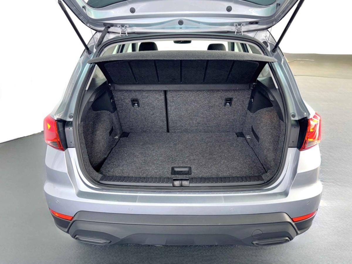 seat-arona-2023-gasolina-999cc