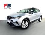 seat-arona-2023-gasolina-999cc