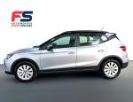 seat-arona-2023-gasolina-999cc