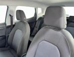 seat-arona-2023-gasolina-999cc