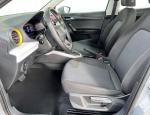 seat-arona-2023-gasolina-999cc