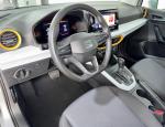 seat-arona-2023-gasolina-999cc