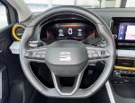 seat-arona-2023-gasolina-999cc