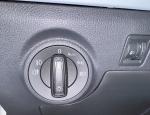 seat-arona-2023-gasolina-999cc