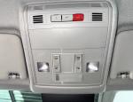 seat-arona-2023-gasolina-999cc