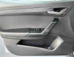 seat-arona-2023-gasolina-999cc
