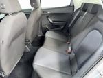 seat-arona-2023-gasolina-999cc