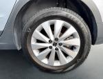 seat-arona-2023-gasolina-999cc