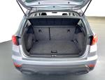 seat-arona-2023-gasolina-999cc