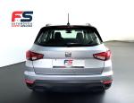 seat-arona-2023-gasolina-999cc