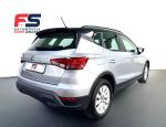 seat-arona-2023-gasolina-999cc