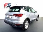 seat-arona-2023-gasolina-999cc