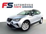 seat-arona-2023-gasolina-999cc