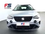 seat-arona-2023-gasolina-999cc