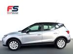seat-arona-2023-gasolina-999cc