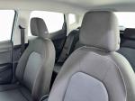 seat-arona-2023-gasolina-999cc