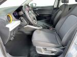 seat-arona-2023-gasolina-999cc