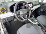 seat-arona-2023-gasolina-999cc