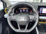 seat-arona-2023-gasolina-999cc