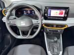 seat-arona-2023-gasolina-999cc