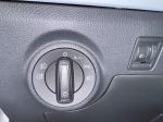 seat-arona-2023-gasolina-999cc