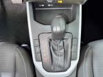seat-arona-2023-gasolina-999cc