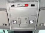 seat-arona-2023-gasolina-999cc