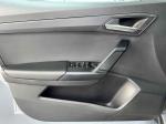 seat-arona-2023-gasolina-999cc