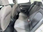seat-arona-2023-gasolina-999cc
