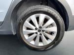 seat-arona-2023-gasolina-999cc