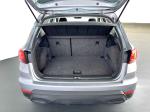 seat-arona-2023-gasolina-999cc