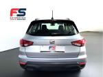 seat-arona-2023-gasolina-999cc