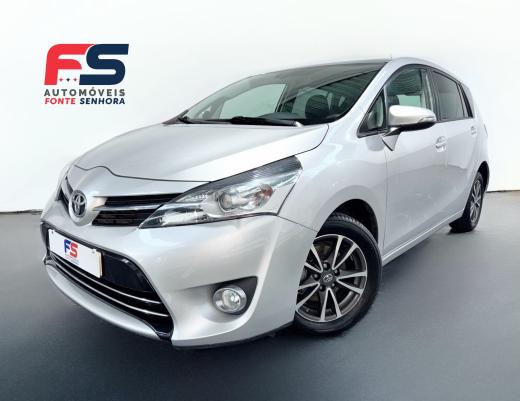 toyota-verso-2015-diesel-1598cc