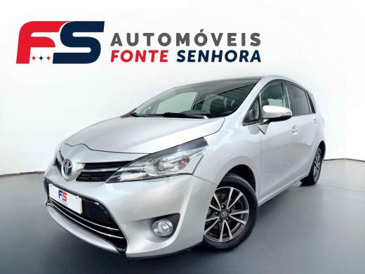 toyota-verso-2015-diesel-1598cc