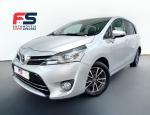 toyota-verso-2015-diesel-1598cc