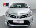 toyota-verso-2015-diesel-1598cc