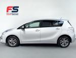 toyota-verso-2015-diesel-1598cc