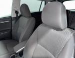 toyota-verso-2015-diesel-1598cc