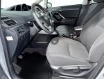 toyota-verso-2015-diesel-1598cc