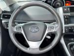 toyota-verso-2015-diesel-1598cc