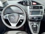 toyota-verso-2015-diesel-1598cc