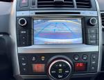 toyota-verso-2015-diesel-1598cc