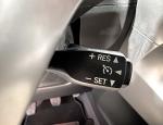 toyota-verso-2015-diesel-1598cc