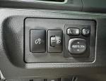 toyota-verso-2015-diesel-1598cc