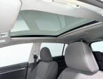 toyota-verso-2015-diesel-1598cc