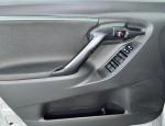 toyota-verso-2015-diesel-1598cc