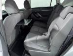 toyota-verso-2015-diesel-1598cc