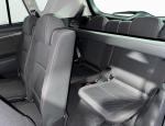 toyota-verso-2015-diesel-1598cc